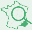 Map jobibou