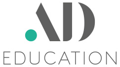 AD-education