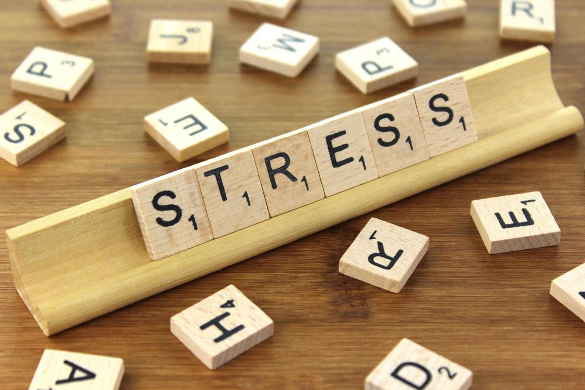 Recherche d’emploi : comment éviter que le stress ne devienne un handicap ? 