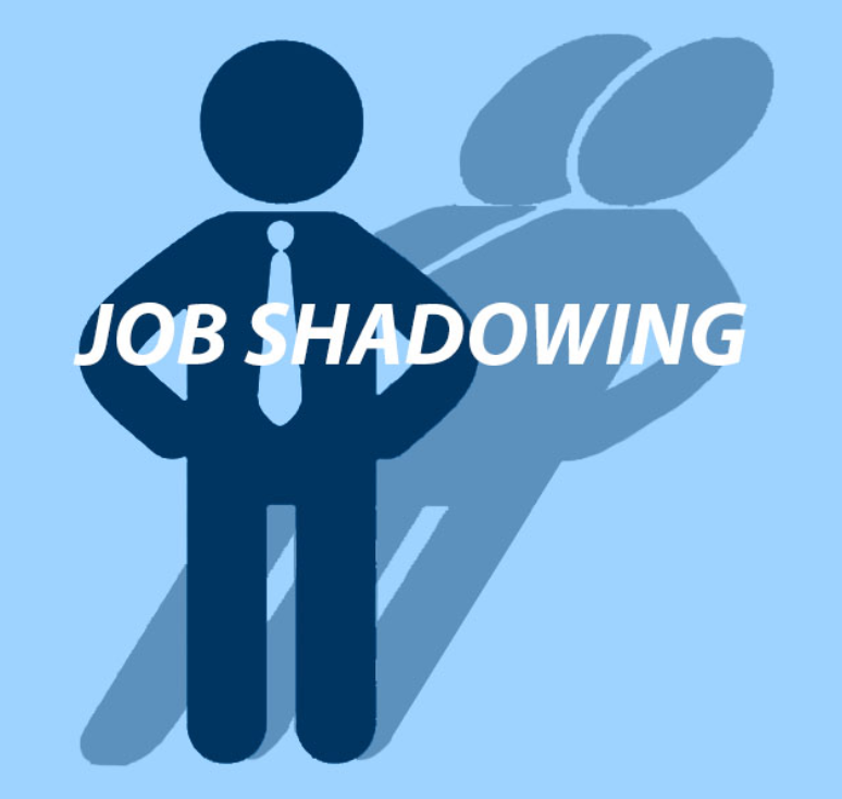 Le Job Shadowing 